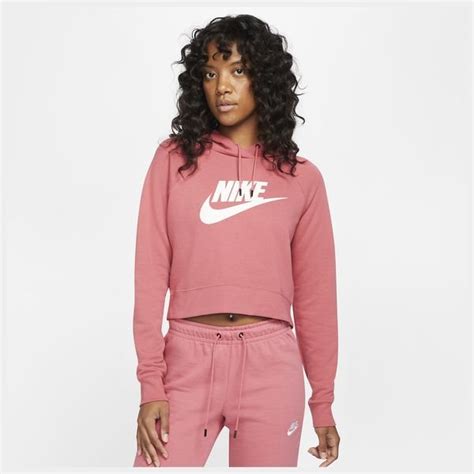 Nike Hoodies voor dames online kopen 